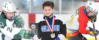 Hockey Time Boys Girls Adult Hockey Tournaments